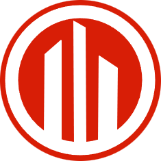 礼县印刷包装有限公司 